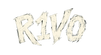 R1VO - الصفحة الرئيسية