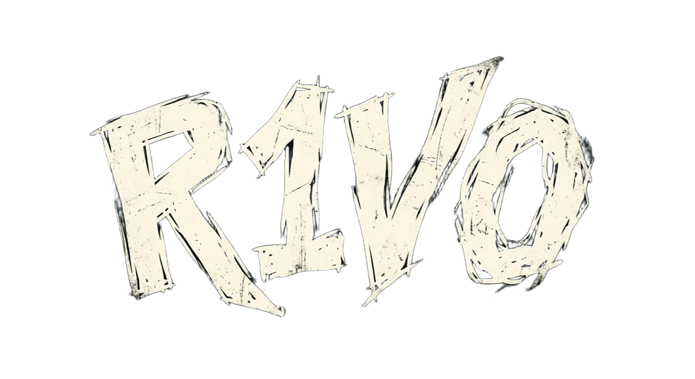 R1VO