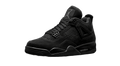 Nike Jordan