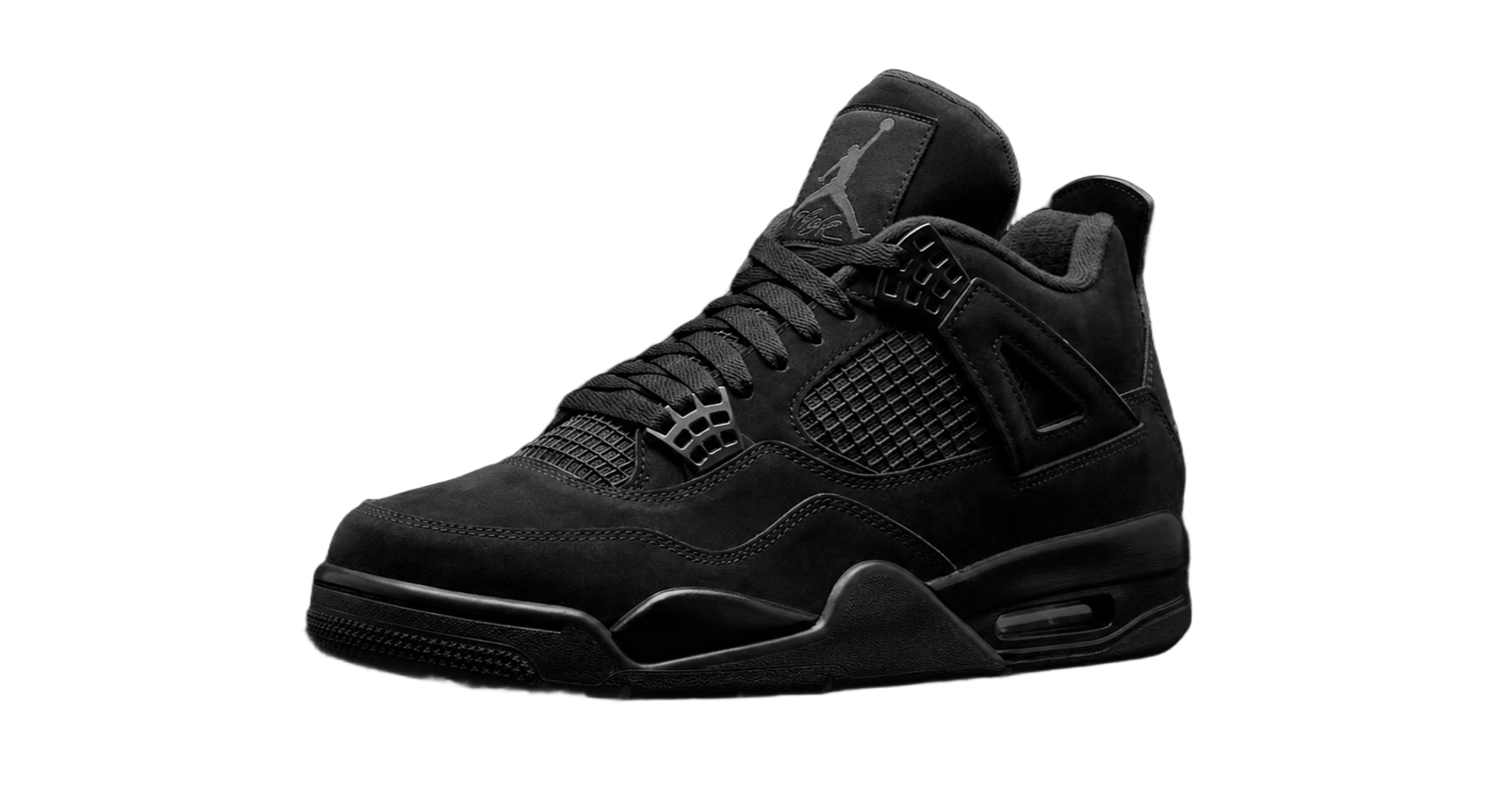 Nike Jordan